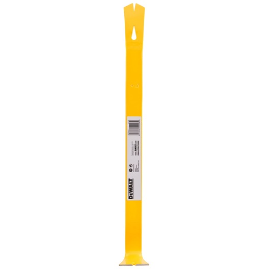 Brekkjern flat 530mm