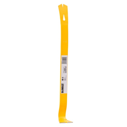 Brekkjern flat 530mm