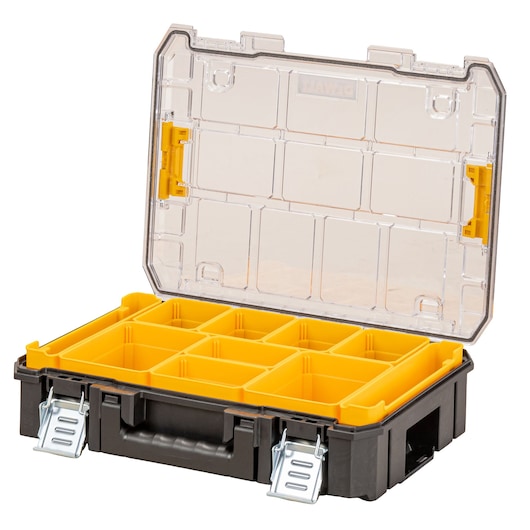 TSTAK IP54 organisator